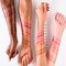 Catrice Filler Supreme 020 Fairytale Filter Lipgloss
