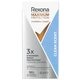 Rexona Maximum Protection Clean Scent Antitranspirant Deodorant Stick