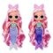 L.O.L. Surprise! Tweens Mermaids! Lola Waves Modepop
