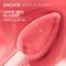 L'Oréal Paris Hyaluron Tint Lip Stain Serum