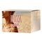 Xelly Beauty Island Goddess 3-in-1 SPF30 Body Balm
