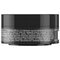 Taft Hold 5 Power Styling Wax