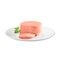 Purina Gourmet Gold Mousse Mix Selectie Kattenvoer