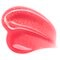 NYX Professional Makeup Jelly Job Kissed Lipgloss