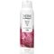 Therme Mystic Rose Antitranspirant Spray