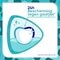 Sensodyne Proglasur Kids 0-6 Jaar Tandpasta