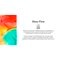 Therme Ibiza Flow Shower Scrub