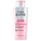 Elvive Ultimate Glycolic Gloss Shampoo