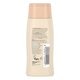 Kruidvat Oil & Care Mini Shampoo