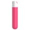 EasyToys Bullet Play Vibrator