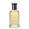 Hugo Boss Bottled Eau de Toilette
