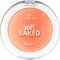 Essence Soft Baked 20 Peach Please Blush