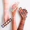 Catrice Allround Concealer
