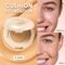 Sheglam Lock & Go Nude Long-Lasting Cushion Foundation