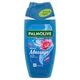 Palmolive Thermal Mineral Massage Douchescrub