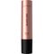 Catrice Glass Like 050 Glacé Macchiato Gloss Stick
