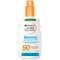 Garnier Ambre Solaire Sensitive Expert SPF50+ Zonnebrandspray