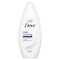 Dove Advanced Deeply Nourishing Mini Douchegel