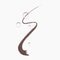 Catrice Shape & Shade 050 Roasted Almond Waterproof Wenkbrauwpotlood
