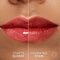 L'Oréal Paris Hyaluron Tint Lip Stain Serum
