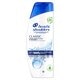 Head & Shoulders Classic Antiroosshampoo