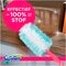 Swiffer Limited Edition Duster Starterkit