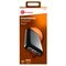 Kruidvat 20000 MAh Powerbank