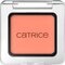 Catrice Art Couleurs 480 Apricot Touch Eyeshadow
