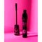 Essence Lash Princess Curl & Volume Black Mascara