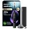 Philips Sonicare DiamondClean 8000 HX8410/12 Elektrische Tandenborstel