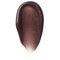 e.l.f. Glow Reviver Espresso Plumping Lip Oil