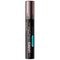 Catrice Hyper Length 010 Endless Black Waterproof Mascara