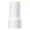 Missha Aqua SPF50+ Sun Stick