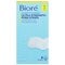 Bioré Ultradiep Reinigende Poriestrips