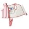Swim Essentials Zeepaard Zwemvest