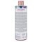 Exotiq Body To Body Verwarmende Massageolie