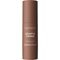 Catrice Sculpt & Charm 030 Clay Contour Stick