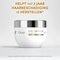 Dove Scalp + Hair Therapy Damage Rescue 10-in-1 Strengthening Mask