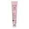 Kruidvat Korean Skincare Hydro Eye Serum