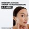 Neutrogena Anti-Age Retinol Boost Parfumvrije Oogcrème