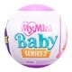 Zuru My Mini Baby Series 2