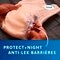 Tena Pants Protect+ Night Plus Incontinentiebroekjes