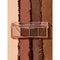 Sheglam Veil The Essentials Eyeshadow Palette