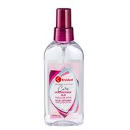 Afbeelding van Kruidvat Verzorgende Olie - 150ml