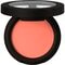 Catrice Soft Blur 010 Lychee Lush Powder Blush