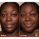 e.l.f. Soft Glam 62 Satin Concealer