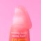 Essence Little Sunshine 05 Awesome Apple Juicy Bomb Shiny Lipgloss