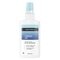 John Frieda Volume Lift Root Booster Blow Dry Lotion