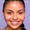 NYX Professional Makeup Wonder Snatch Concealer