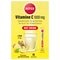 Roter Vitamine C 1000mg Hot Drink Sachets